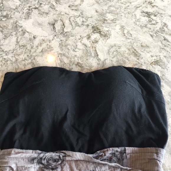 Rose Dress - Picture 5 of 6